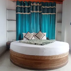 Hotel Kingsway, Shimla