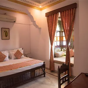 Govindam Palace Hotel Udaipur